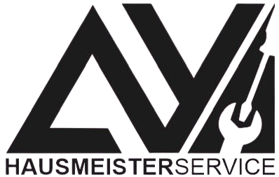 Ay Hausmeisterservice