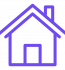 haus